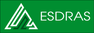 ESDRAS